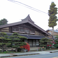 shiojiri-gohara02.jpg