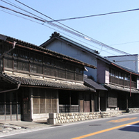 shiojiri-shiojiri01.jpg