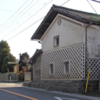 shiojiri-shiojiri02.jpg