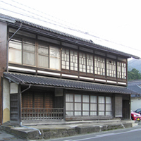 shiojiri-seba01.jpg
