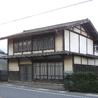 shiojiri-seba02.jpg