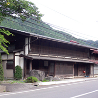 shiojiri-motoyama01.jpg