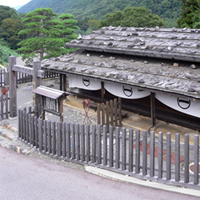 shiojiri-niekawa03.jpg