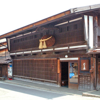 shiojiri-narai01.jpg