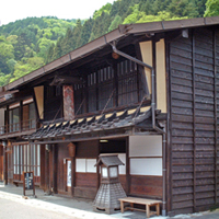 shiojiri-narai02.jpg