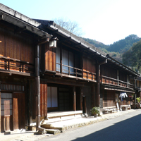 nagiso-tsumago02.jpg