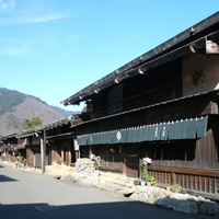 nagiso-tsumago03.jpg