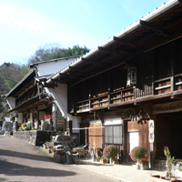 nagiso-ootsumago01.jpg