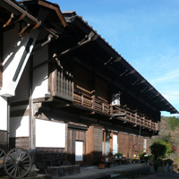 nagiso-ootsumago02.jpg