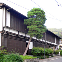shimosuwa-shimosuwa01.jpg