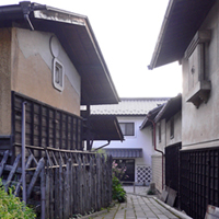 shimosuwa-shimosuwa02.jpg
