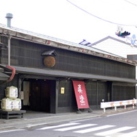 suwa-motomachi01.jpg