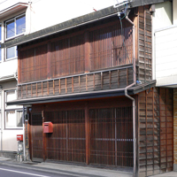 suwa-suwa01.jpg