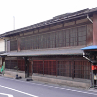 suwa-suwa02.jpg