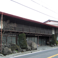 chino-kanazawa01.jpg