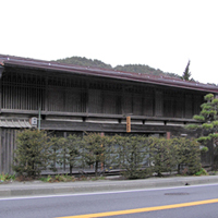 fujimi-tsutaki01.jpg