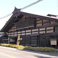 tatsuno-onojyuku01.jpg