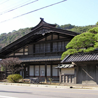tatsuno-onojyuku02.jpg