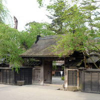 akita-senpoku-kakunodate02.jpg