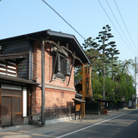 akita-senpoku-kakunodate-tamachi02.jpg
