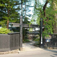 akita-senpoku-kakunodate-tamachi01.jpg