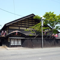 akita-misatomachi-rokugo01.jpg