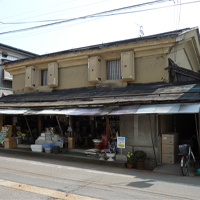 akita-misatomachi-rokugo02.jpg