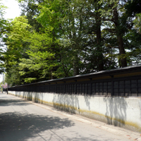 akita-yokote-haguromachi02.jpg