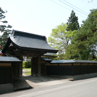 akita-yokote-haguromachi01.jpg