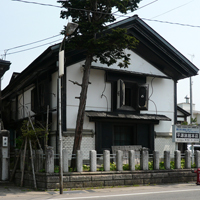 akita-yokote-ohmachi01.jpg