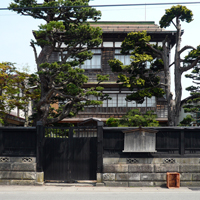 akita-yokote-masuda02.jpg