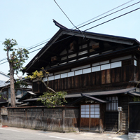 akita-yokote-masuda01.jpg