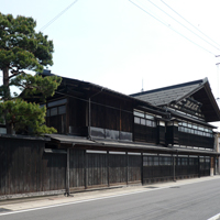akita-yuzawa-maemori01.jpg