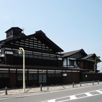 akita-yuzawa-maemori02.jpg