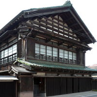 akita-yuzawa-fukihari01.jpg