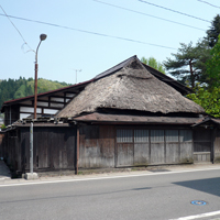 akita-yuzawa-fukihari02.jpg