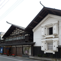 yamagata-kanayama02.jpg