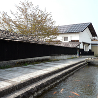 yamagata-kanayama01.jpg