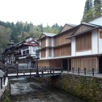 yamagata-obanazawa-ginzanonsen02.jpg