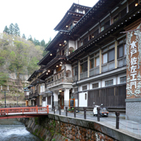 yamagata-obanazawa-ginzanonsen01.jpg