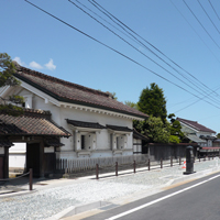 yamagata-kahokumachi01.jpg