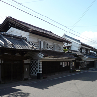 miyagi-murata01.jpg
