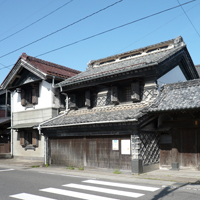miyagi-murata02.jpg