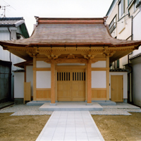 jinmyoin01.jpg