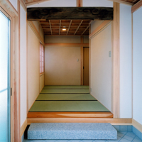 jinmyoin03.jpg
