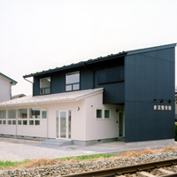 akanuma-hospital01.jpg