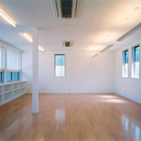 akanuma-hospital02.jpg