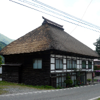 otari-chikuni01.jpg