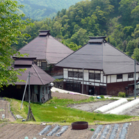 otari-chikuni02.jpg