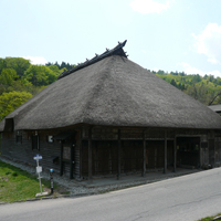 otari-ushikata01.jpg